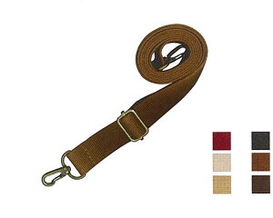 ANV_[^Cv 25mm 2{ INAZUMA CiY}   [YAT-1428]