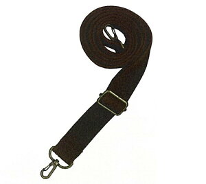 ANe[v V_[^Cv 1{ 80cm-140cm INAZUMA CiY}   [YAT-1433]