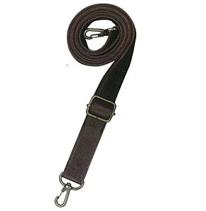 ANe[v×v U[IV_[ 1{ 80cm-140cm INAZUMA CiY}   [YAT-1435]