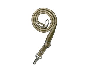 AN×U[ V_[^Cv(\tgVo[) INAZUMA CiY}   [YAT-2213SS]