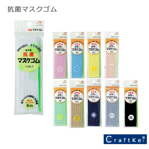 yށzw Rۃ}XNS RۃJ[}XNS x Vn M[1/10] iT:10j 쑺R