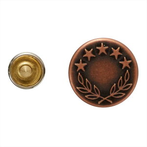 y3ZbgizW[Y^bN{^ 16.5mm I[u TRbR 