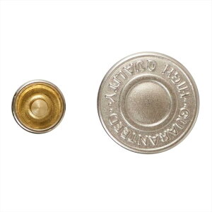 y3ZbgizW[Y^bN{^ 17mm }bgVo[ TRbR 