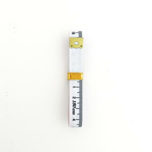 y3ZbgizOXW[ 150cm TRbR 