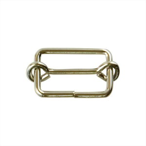 y3ZbgizړJ 25mm jbP TRbR 