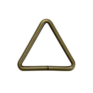 y3ZbgizOpJ 30mm AeBbNS[h TRbR 