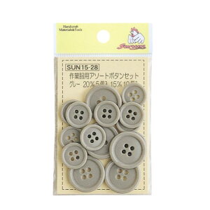 y3Zbgizƕp{^Zbg  TRbR 