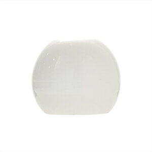 _11AM01:59܂ŌIʉi5OFF^y3Zbgiz[vGh 15mm  TRbR 