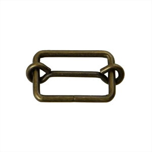 y3ZbgizړJ 25mm AeBbNS[h TRbR 