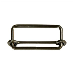 y3ZbgizړJ 40mm jbP TRbR 