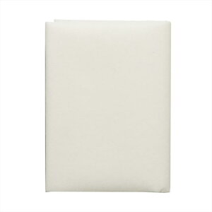 y3Zbgizڒcn@sDz@ 100x100cm  TRbR 