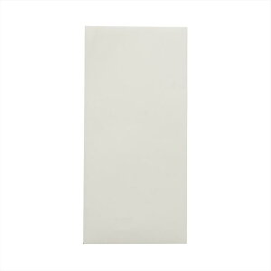 �_11��AM01:59�܂Ō���I���ʉ��i5��OFF�^�y3�Z�b�g���i�z�A�C�����V�[�g 95x200mm �T���R�b�R ����