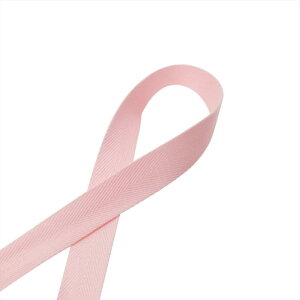 _11܂ŌIʉi5OFF^y3ZbgizJ[e[v 20mm xr[sN TRbR 