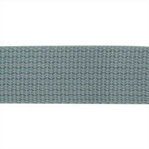 y3ZbgizJ[e[v 30mm i`u[ TRbR 