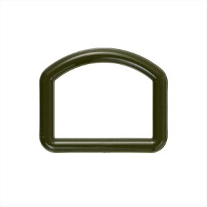 y3ZbgizJ[DJ 30mm A[XO[ TRbR 