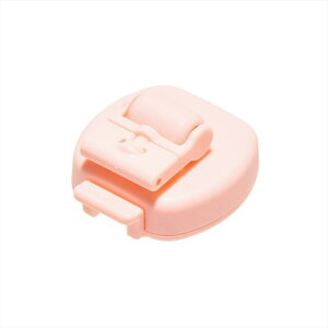 y3ZbgizȂӂ xr[sN D TRbR 