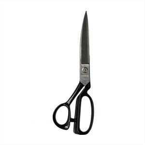 _11܂ŌIʉi5OFF^y3ZbgizV؂͂ 240mm TRbR 