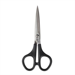 _11܂ŌIʉi5OFF^y1ZbgizzpXeX͂ 130mm TRbR 