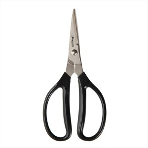 y1ZbgizprNtg͂ 175mm TRbR 