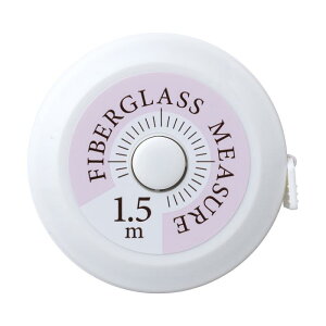 y3ZbgizI[gW[ 150cm TRbR 