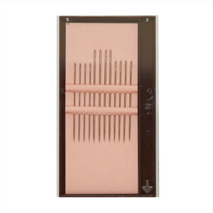 y5ZbgiztXhイj הԎ TRbR 