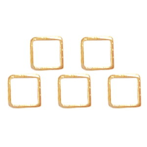 y3ZbgizOp[cXNGA WNtg 