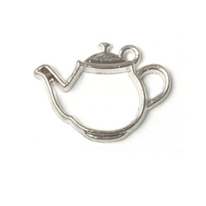 y3Zbgizt[`[@|bg WNtg 