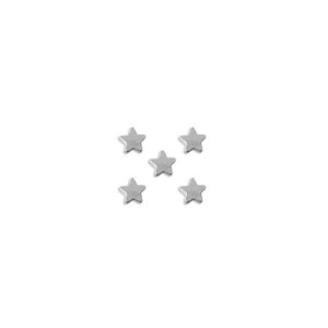 y3Zbgiz~j^p[c   WNtg 