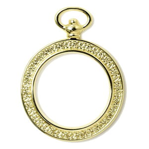 【3セット価格】時計フレーム レジンクラフト 清原