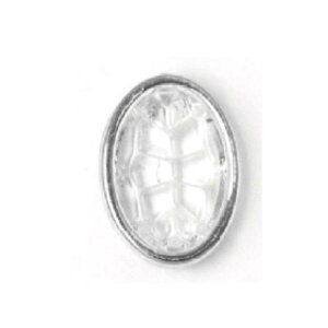 y3Zbgiz{^p[cȉ~13×18mm WNtg 