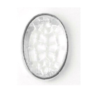 y3Zbgiz{^p[cȉ~18×25mm WNtg 