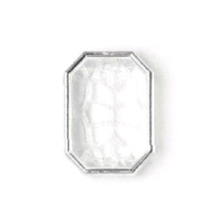 y3Zbgiz{^p[cp13×18mm WNtg 