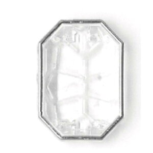 y3Zbgiz{^p[cp18×25mm WNtg 