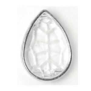 y3Zbgiz{^p[chbv18×25mm WNtg 