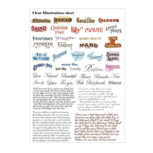 y3ZbgizNACXgV[gA5 x WNtg 