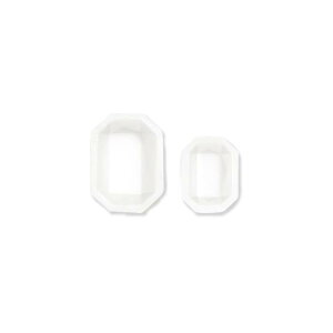 y3Zbgiz3D VR[h`Jbg WNtg 