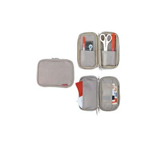 ~TT g~[\[COZbg t@Xi[x[W