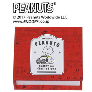 ~TT Xk[s[ \[COZbg~jG{Zbgibhj [M1/1]