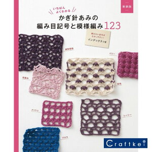 yiWzV ΂悭킩@j݂̕҂ݖڋLƖ͗l҂123 {H[O