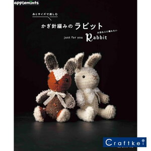 yiWzƃTCYŊy j҂݂̃rbg {H[O Abv~c