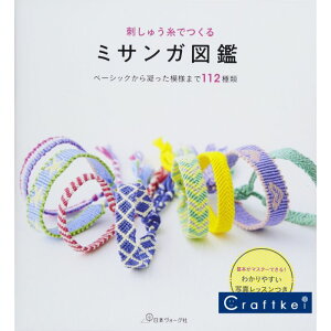 yiWzhイł~TK} {H[O