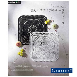 yiWz[Xŕ҂ XNGA`[thC[ {H[O