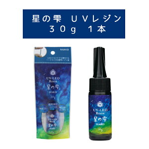yW/1{izLED UV W w ̎ n[h^Cv 30g x pWR PADICO