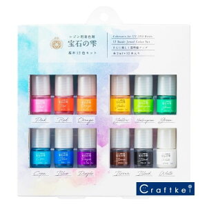 yWzWpF ΂̎ {12FZbg pWR A[g 403295