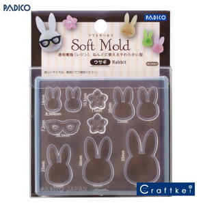 yWz\tg[hmETMn pWR A[g 403053