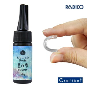 yW/1{izUV-LEDW s ̎mO~[n25g t pWR A[g 403246