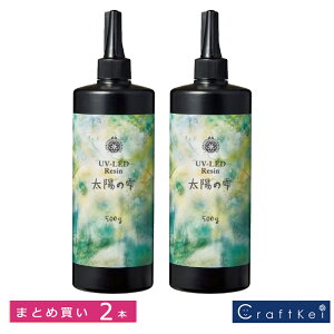 �y���W��/2�{���i�zUV-LED���W�� �w ���z�̎� 500g×2�{ �x �p�W�R �A�[�g 403330 �܂Ƃߔ���