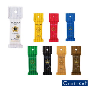 ySyzfi 60g pWR NC Sy A[g