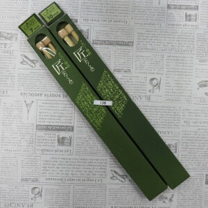 _11AM01:59܂ŌIʉi5OFF^yAEgbgzNo[ uv2{j qW{r Clover N[o[q136r