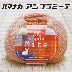_11܂ŌIʉi3OFF^yp(p)izw AS~[e x 1ʉi n}iJ AS E[